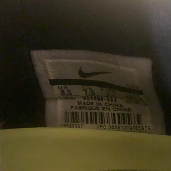 kobe ghost of Christmas past - Picture 7 of 7